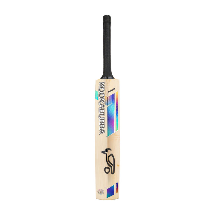 KOOKABURRA PRISM PRO 5.0 EW CRICKET BAT 2026