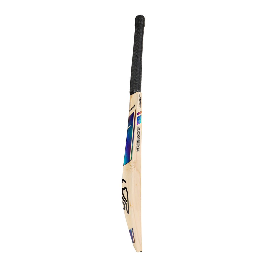 KOOKABURRA PRISM PRO 5.0 EW CRICKET BAT 2026
