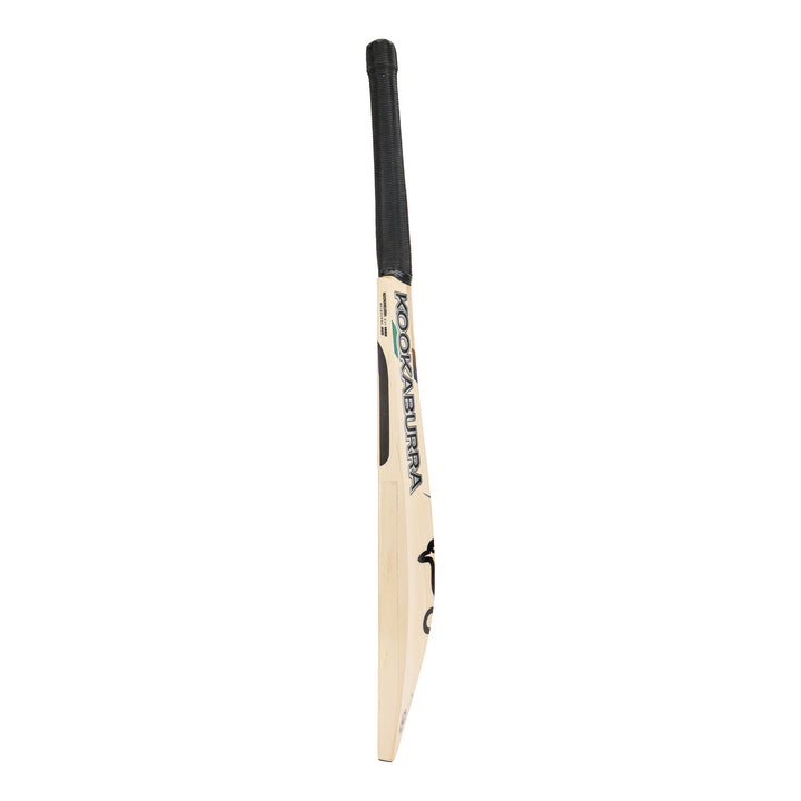 KOOKABURRA PRISM PRO 5.0 EW CRICKET BAT 2026