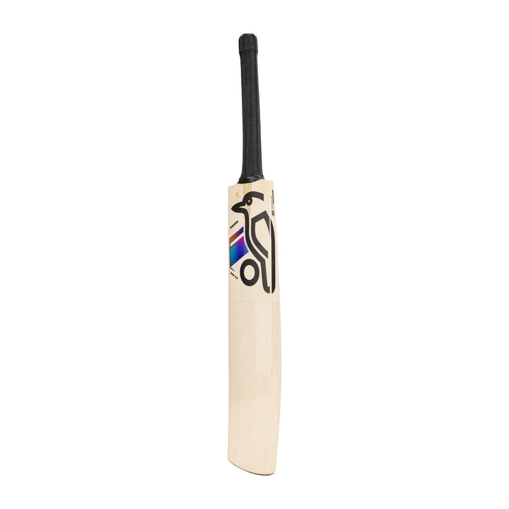 KOOKABURRA PRISM PRO 5.0 EW CRICKET BAT 2026