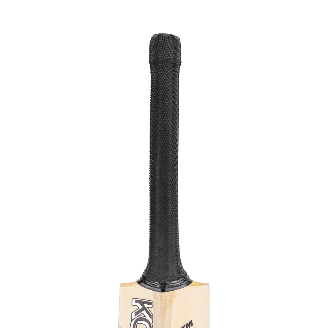 KOOKABURRA PRISM PRO 5.0 EW CRICKET BAT 2026