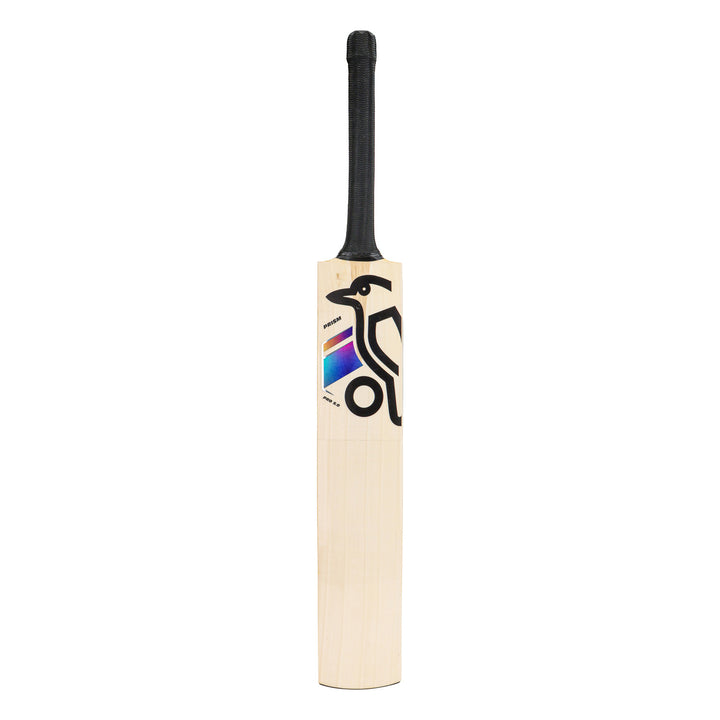 KOOKABURRA PRISM PRO 5.0 EW CRICKET BAT 2026