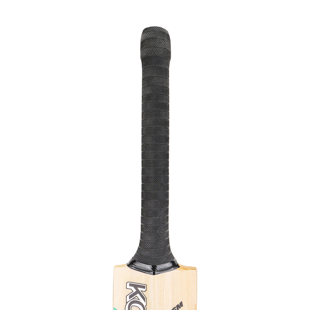 KOOKABURRA PRISM PRO 7.0 EW CRICKET BAT 2026