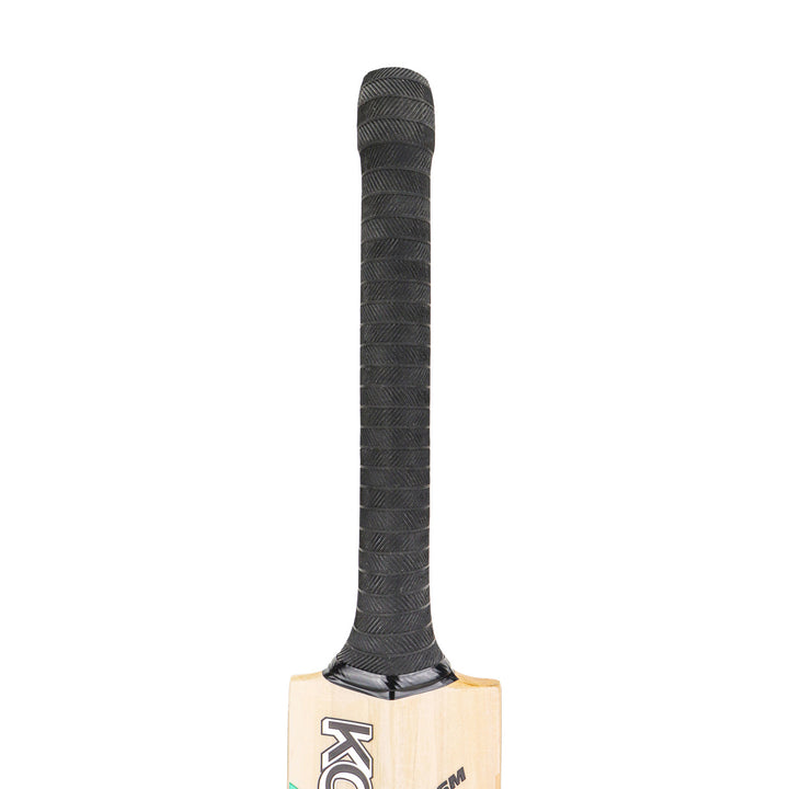 KOOKABURRA PRISM PRO 7.0 EW CRICKET BAT 2026
