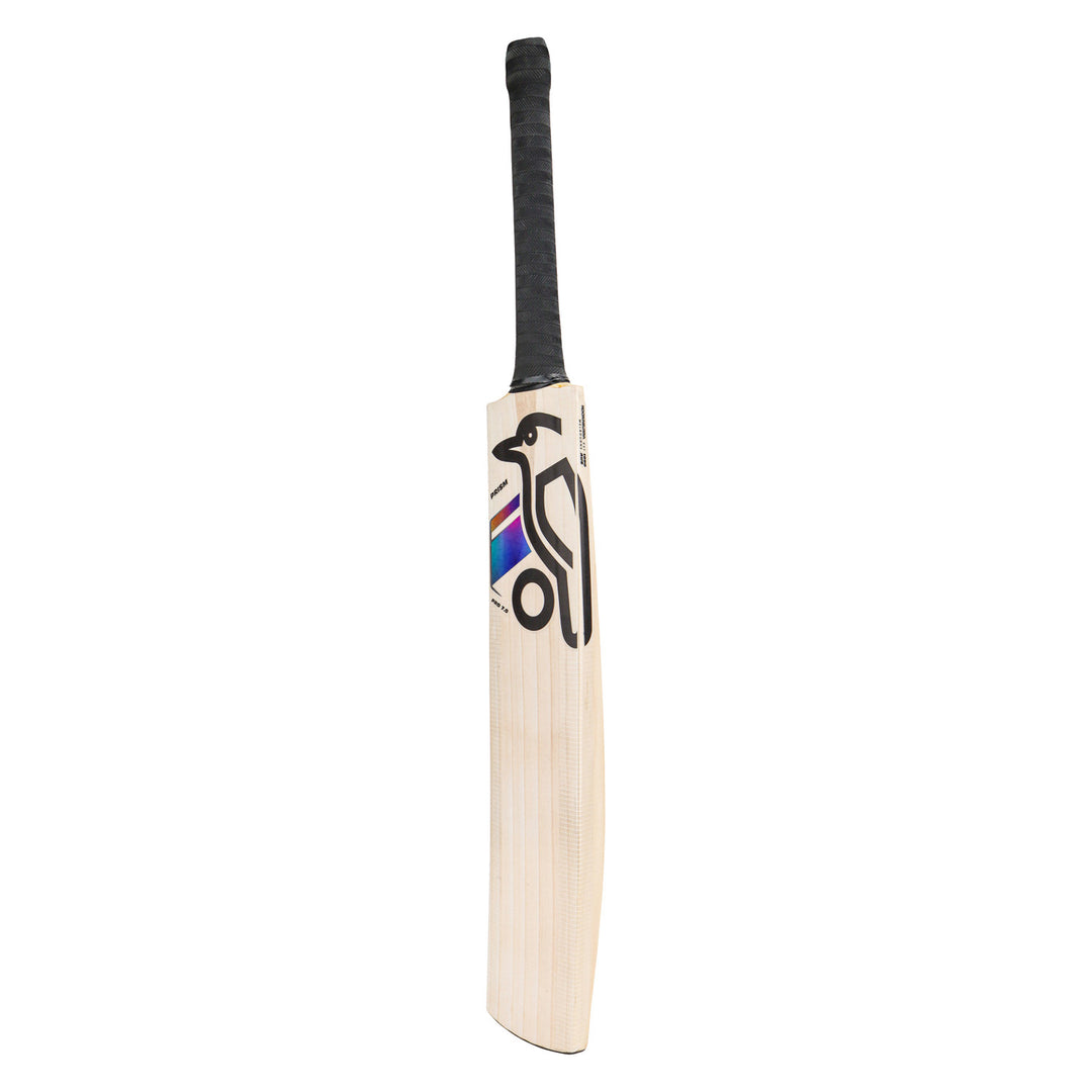KOOKABURRA PRISM PRO 7.0 EW CRICKET BAT 2026