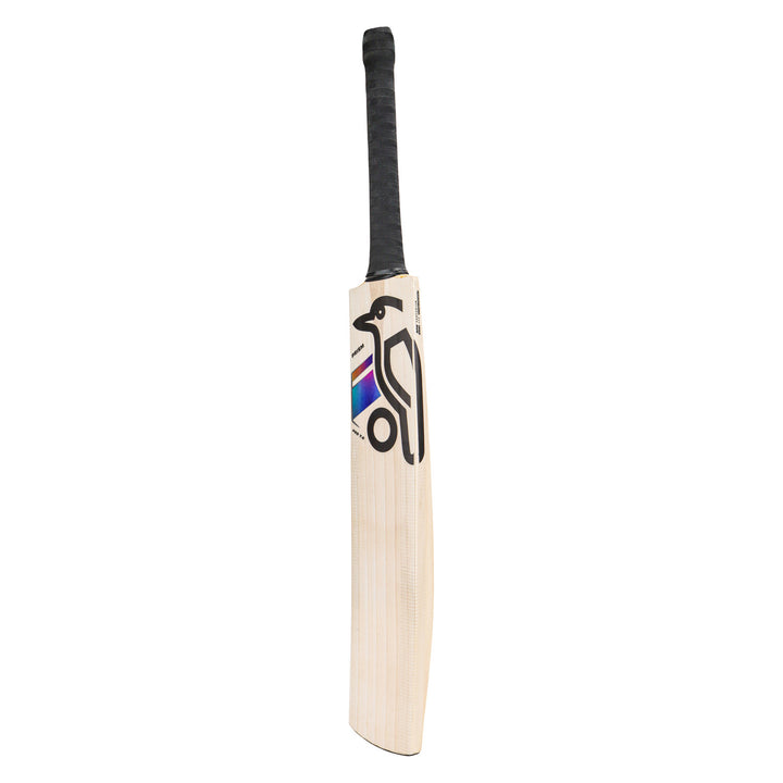KOOKABURRA PRISM PRO 7.0 EW CRICKET BAT 2026