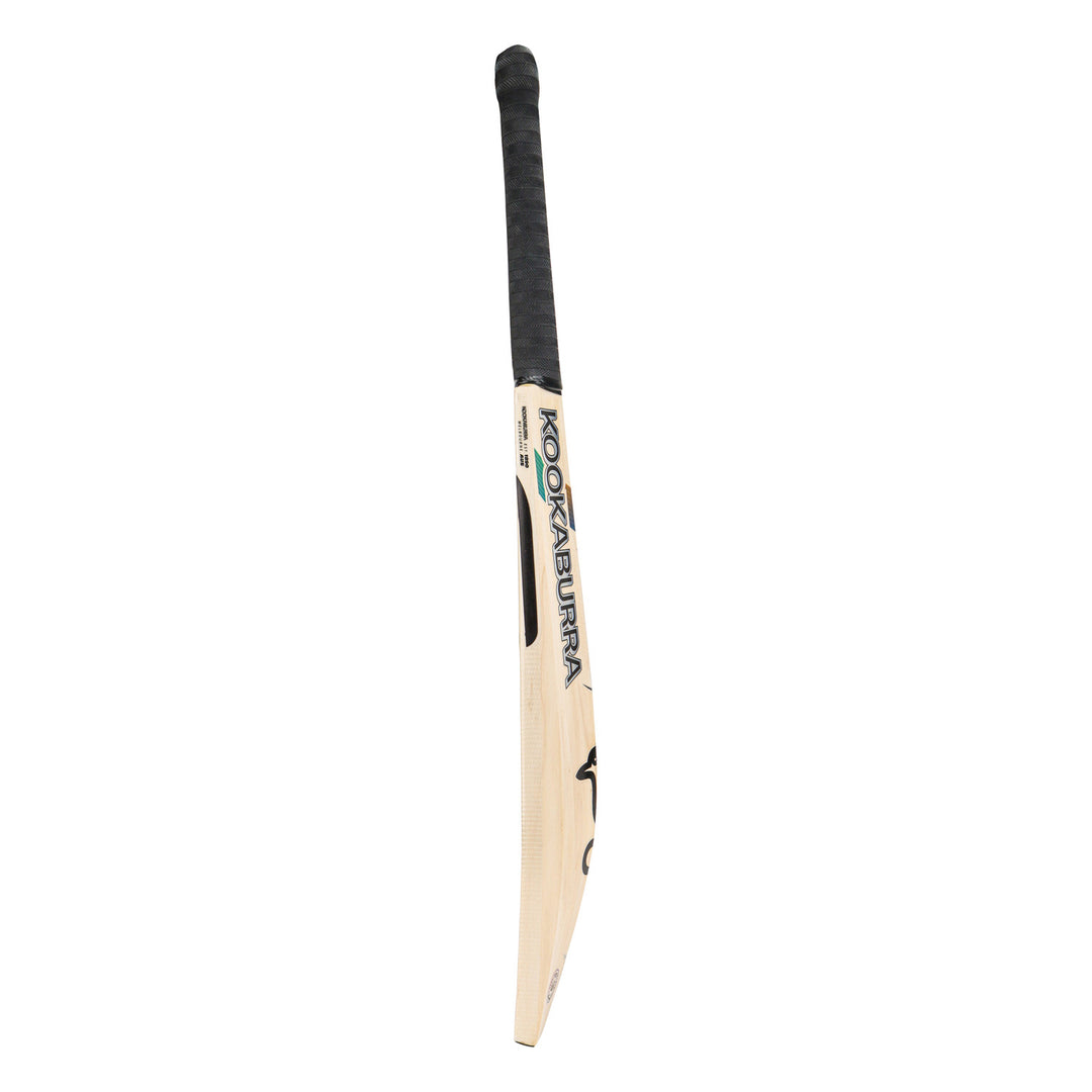 KOOKABURRA PRISM PRO 7.0 EW CRICKET BAT 2026