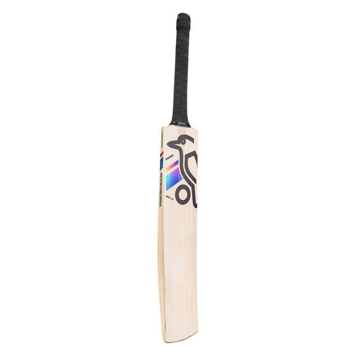 KOOKABURRA PRISM PRO 7.0 EW CRICKET BAT 2026