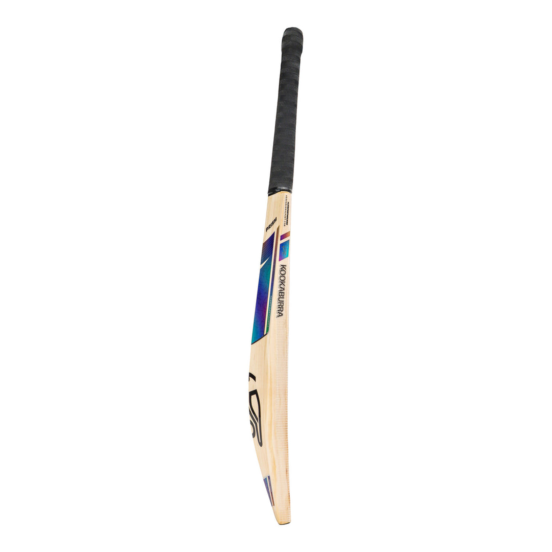 KOOKABURRA PRISM PRO 7.0 EW CRICKET BAT 2026