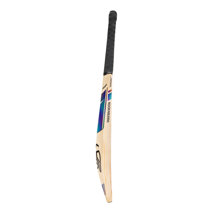 KOOKABURRA PRISM PRO 7.0 EW CRICKET BAT 2026