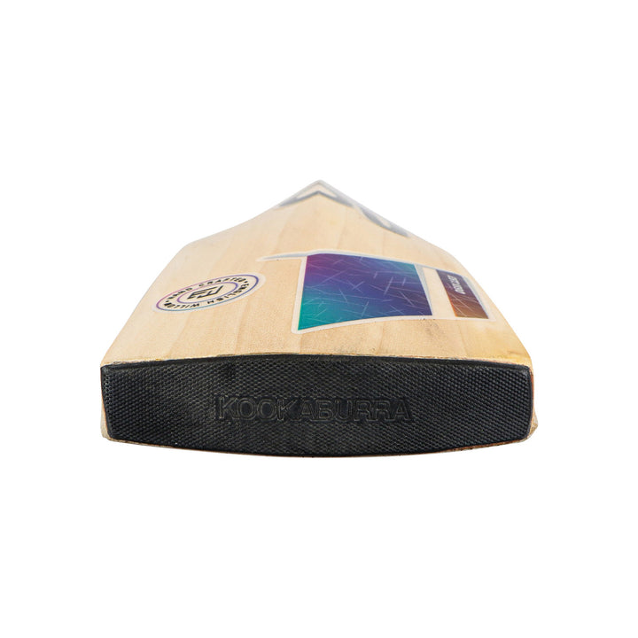 KOOKABURRA PRISM PRO 7.0 EW CRICKET BAT 2026