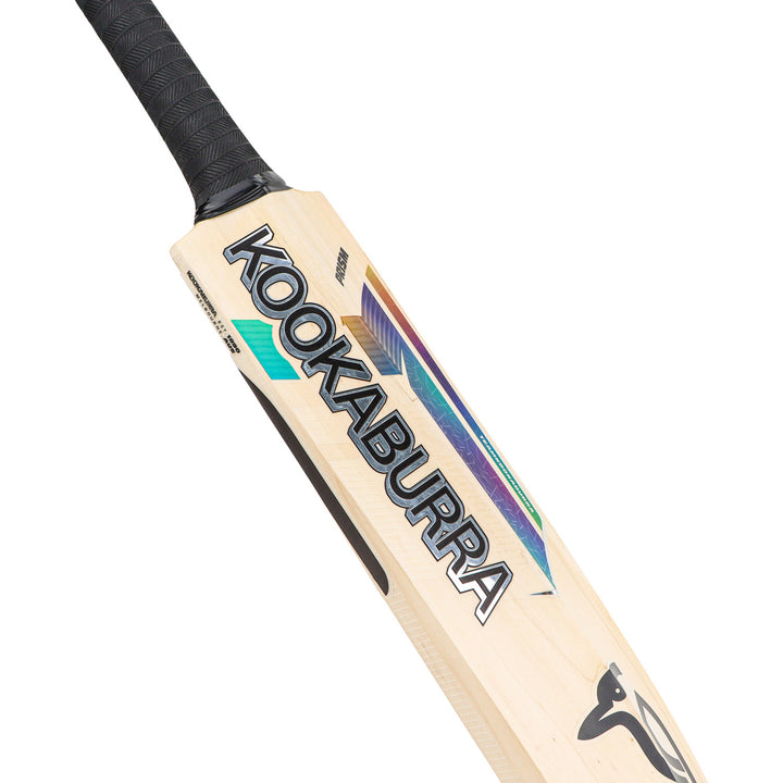 KOOKABURRA PRISM PRO 7.0 EW CRICKET BAT 2026