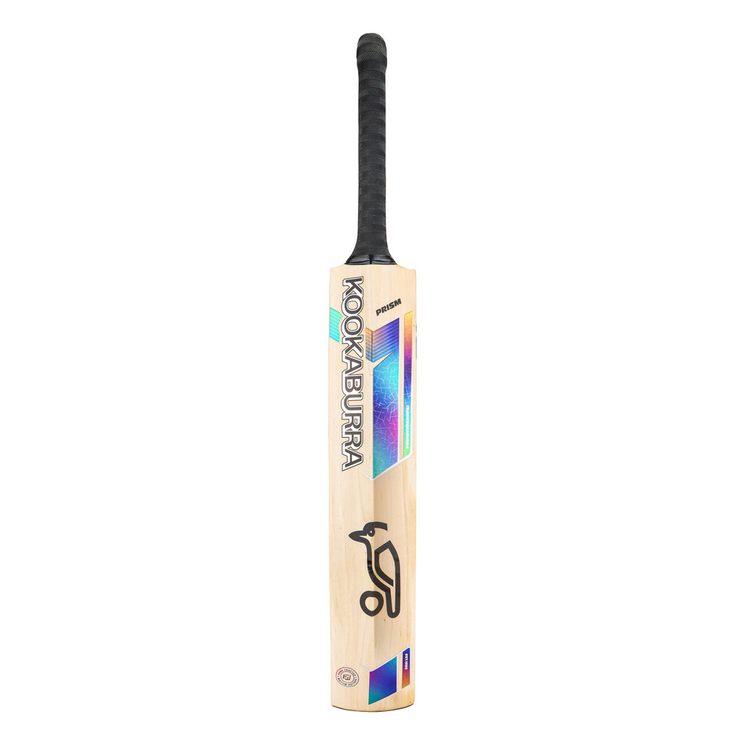 KOOKABURRA PRISM PRO 7.0 EW CRICKET BAT 2026