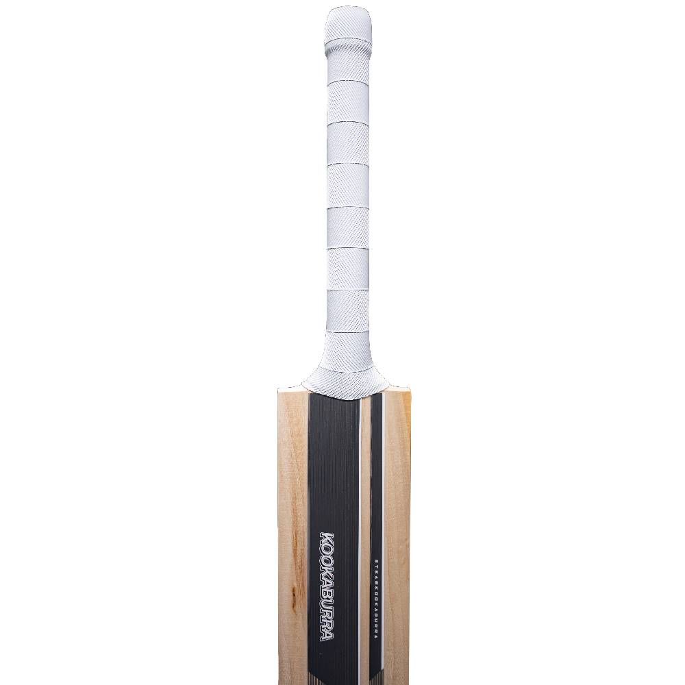KOOKABURRA RESERVE XI LIMITED EDITION EW CRICKET BAT 2026
