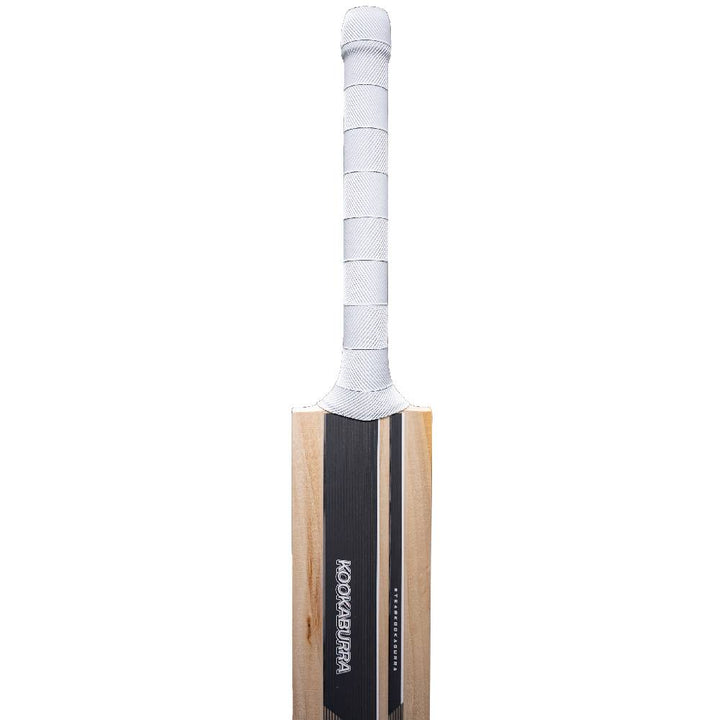 KOOKABURRA RESERVE XI LIMITED EDITION EW CRICKET BAT 2026