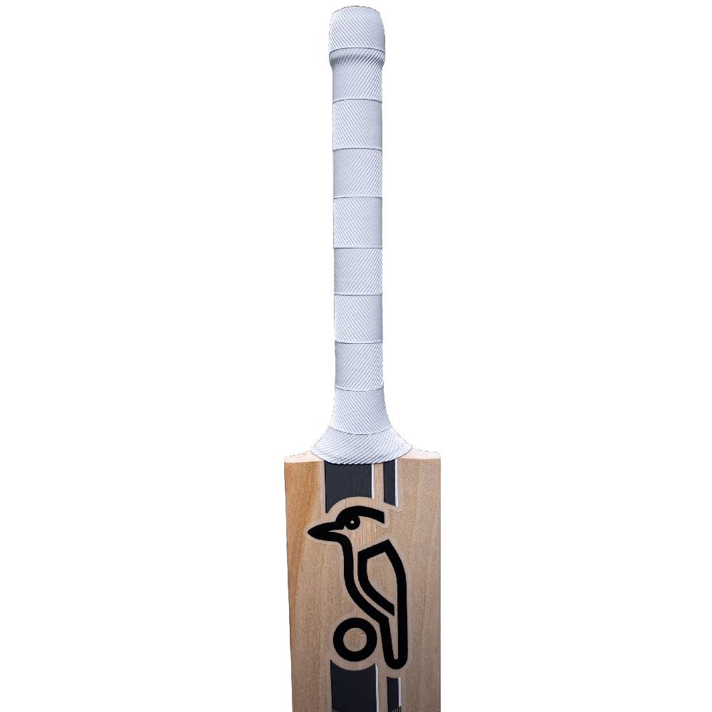 KOOKABURRA RESERVE XI LIMITED EDITION EW CRICKET BAT 2026