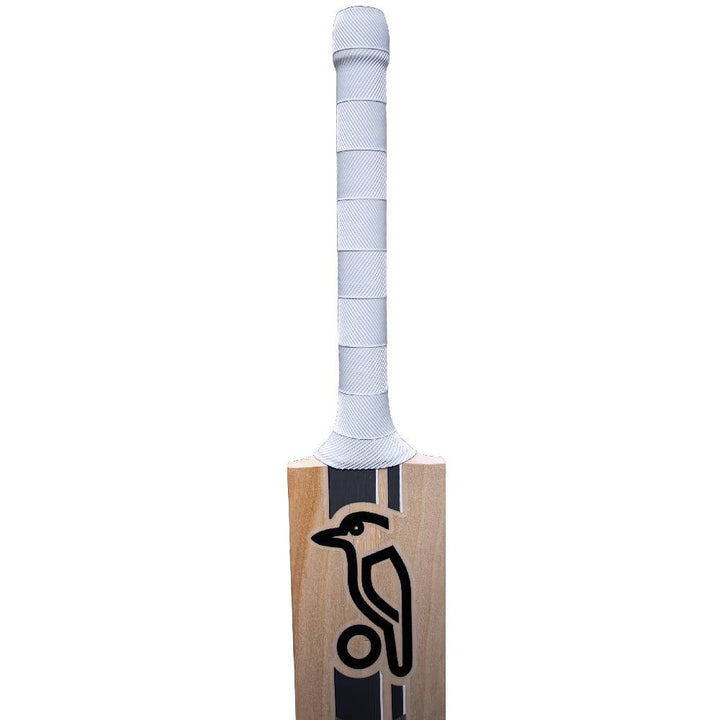 KOOKABURRA RESERVE XI LIMITED EDITION EW CRICKET BAT 2026
