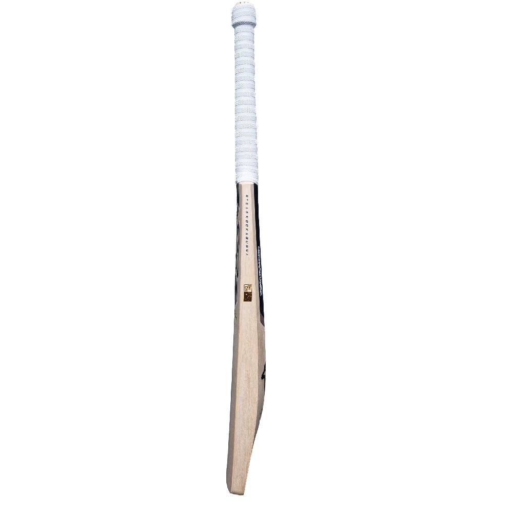 KOOKABURRA RESERVE XI LIMITED EDITION EW CRICKET BAT 2026