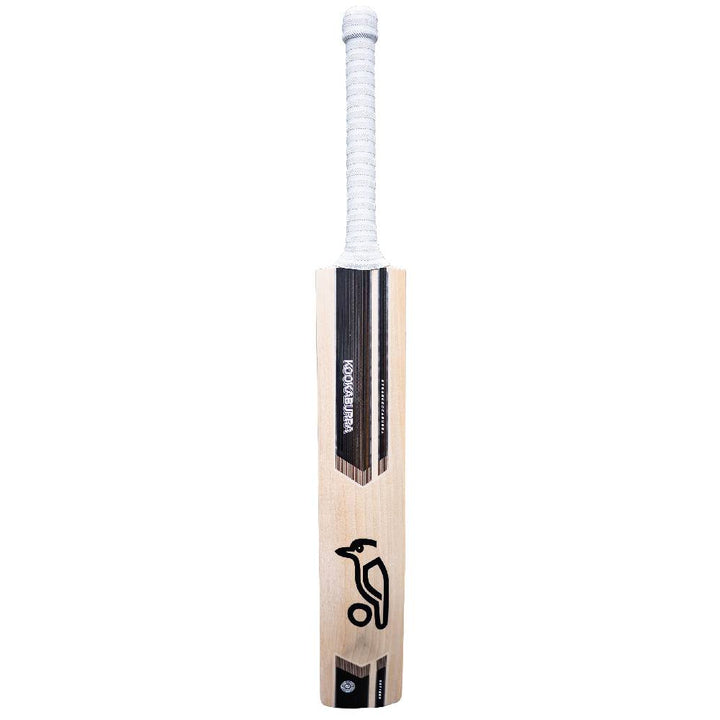 KOOKABURRA RESERVE XI LIMITED EDITION EW CRICKET BAT 2026