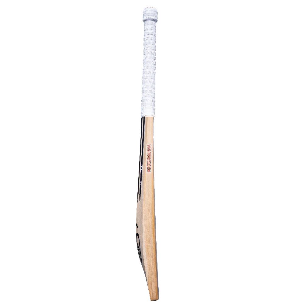 KOOKABURRA RESERVE XI LIMITED EDITION EW CRICKET BAT 2026