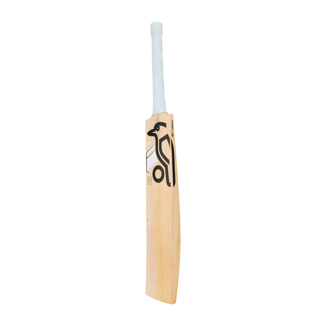 KOOKABURRA PLAYERS REPLICA GHOST MARNUS LABUSCHAGNE EW CRICKET BAT 2026