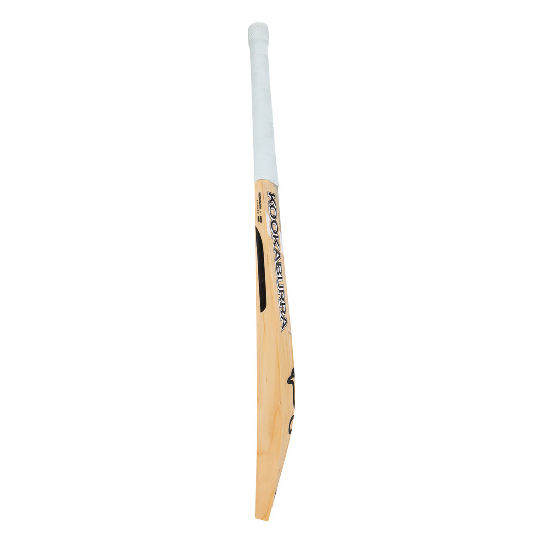 KOOKABURRA PLAYERS REPLICA GHOST MARNUS LABUSCHAGNE EW CRICKET BAT 2026
