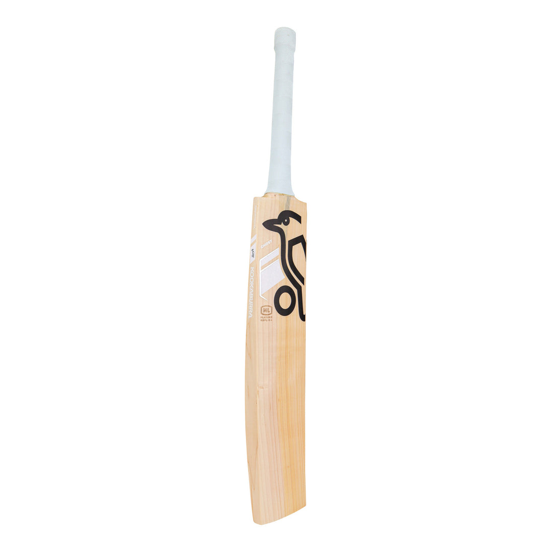 KOOKABURRA PLAYERS REPLICA GHOST MARNUS LABUSCHAGNE EW CRICKET BAT 2026