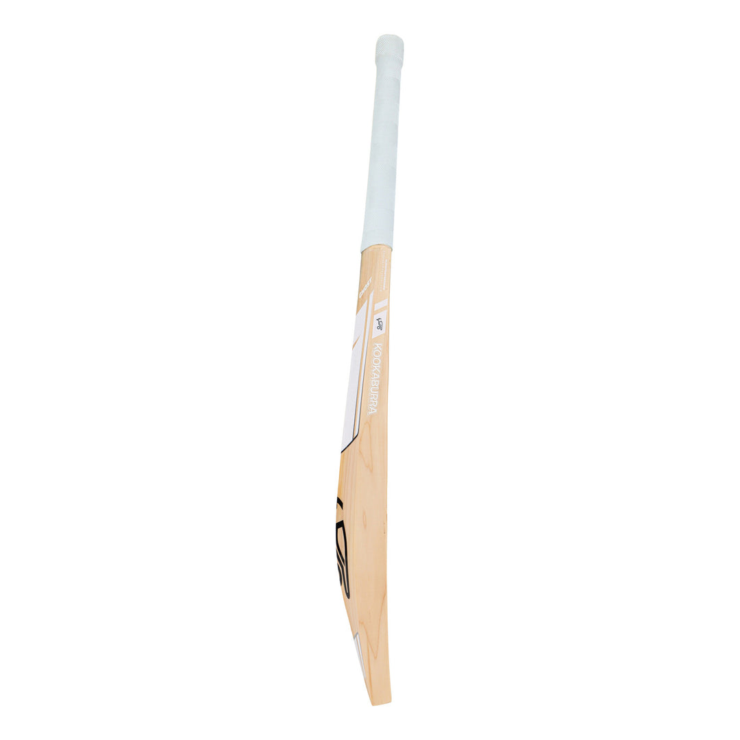 KOOKABURRA PLAYERS REPLICA GHOST MARNUS LABUSCHAGNE EW CRICKET BAT 2026