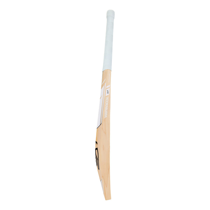 KOOKABURRA PLAYERS REPLICA GHOST MARNUS LABUSCHAGNE EW CRICKET BAT 2026