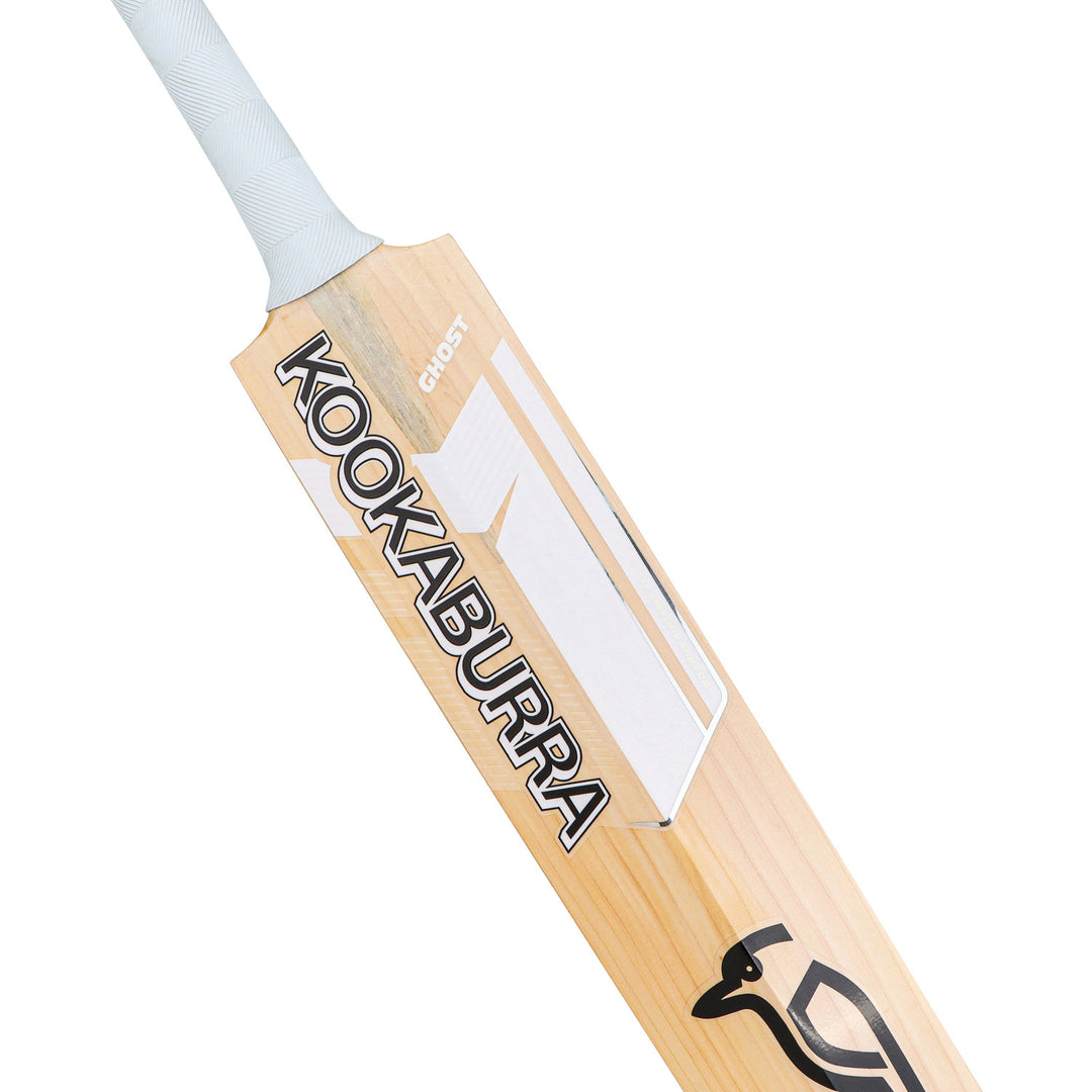 KOOKABURRA PLAYERS REPLICA GHOST MARNUS LABUSCHAGNE EW CRICKET BAT 2026