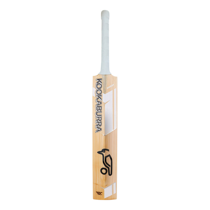 KOOKABURRA PLAYERS REPLICA GHOST MARNUS LABUSCHAGNE EW CRICKET BAT 2026