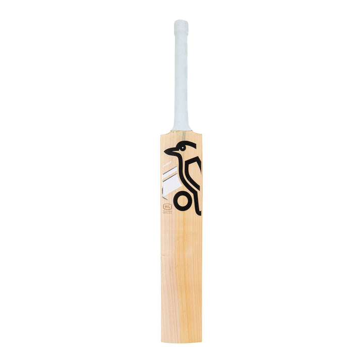 KOOKABURRA PLAYERS REPLICA GHOST MARNUS LABUSCHAGNE EW CRICKET BAT 2026