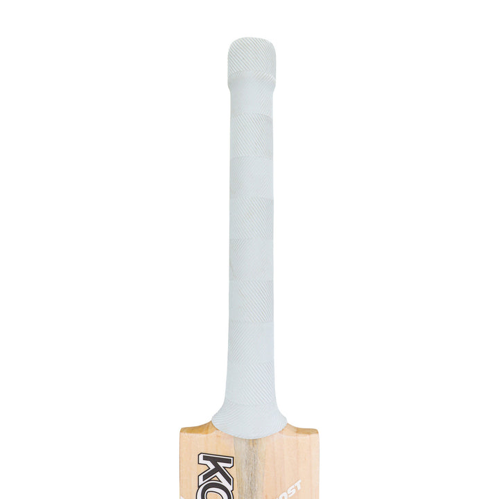 KOOKABURRA PLAYERS REPLICA GHOST MARNUS LABUSCHAGNE EW CRICKET BAT 2026