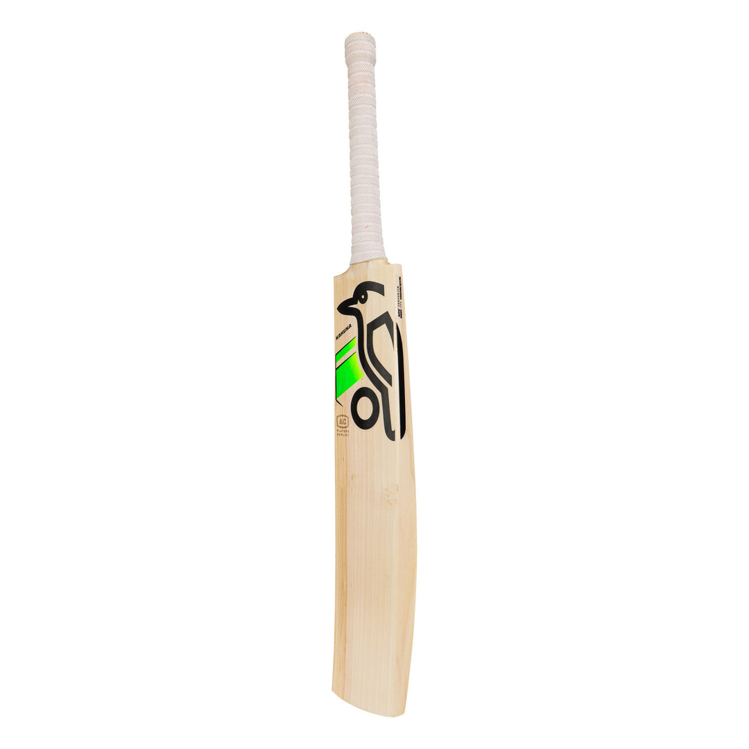 KOOKABURRA PLAYERS REPLICA KAHUNA ALEX CAREY EW CRICKET BAT 2026