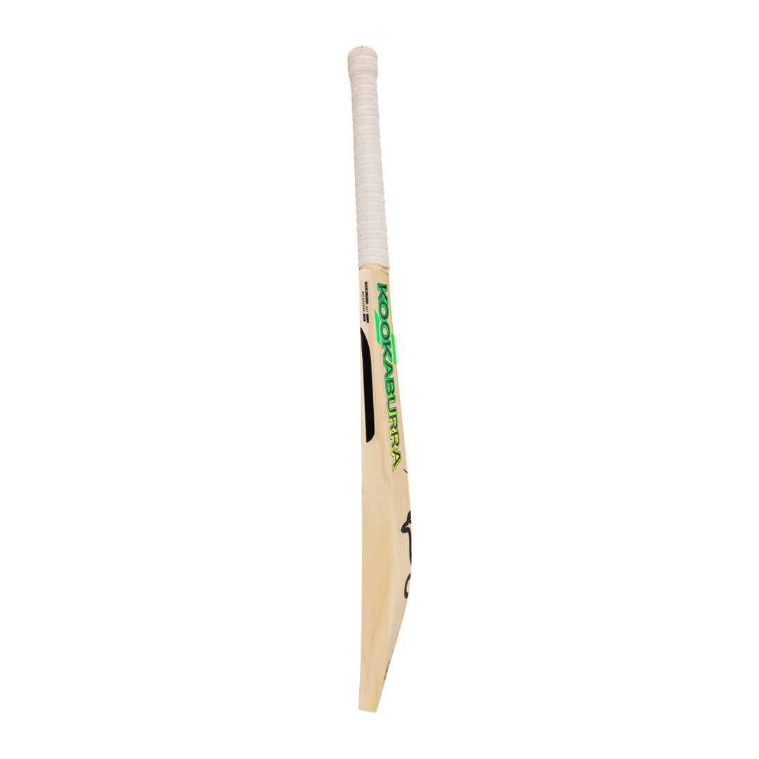 KOOKABURRA PLAYERS REPLICA KAHUNA ALEX CAREY EW CRICKET BAT 2026