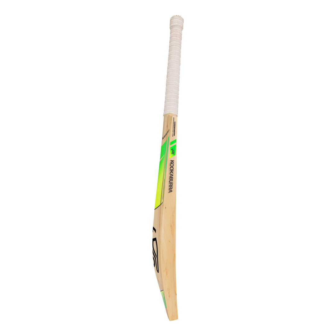 KOOKABURRA PLAYERS REPLICA KAHUNA ALEX CAREY EW CRICKET BAT 2026