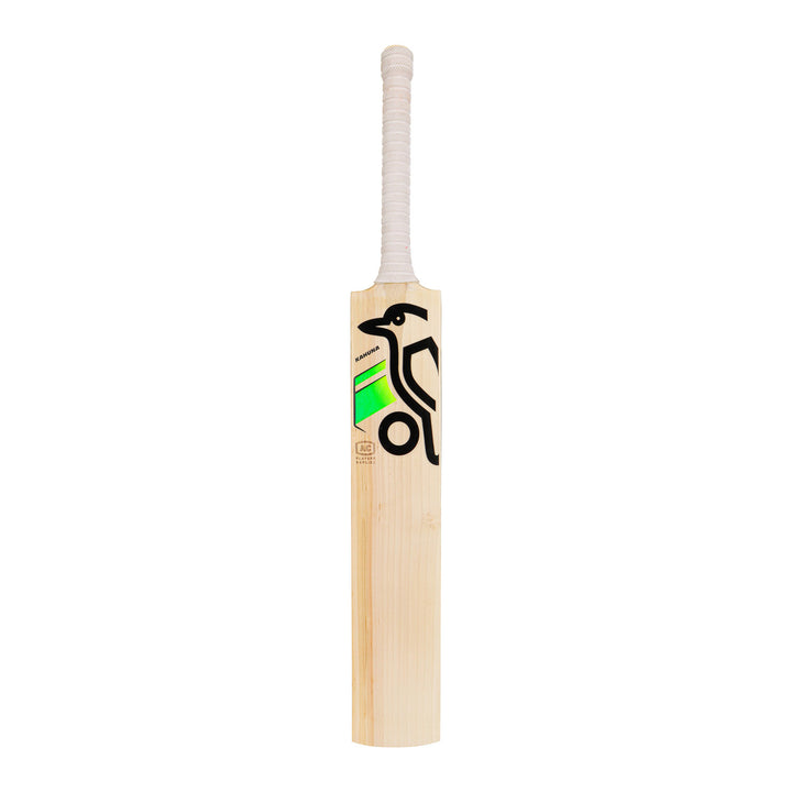 KOOKABURRA PLAYERS REPLICA KAHUNA ALEX CAREY EW CRICKET BAT 2026