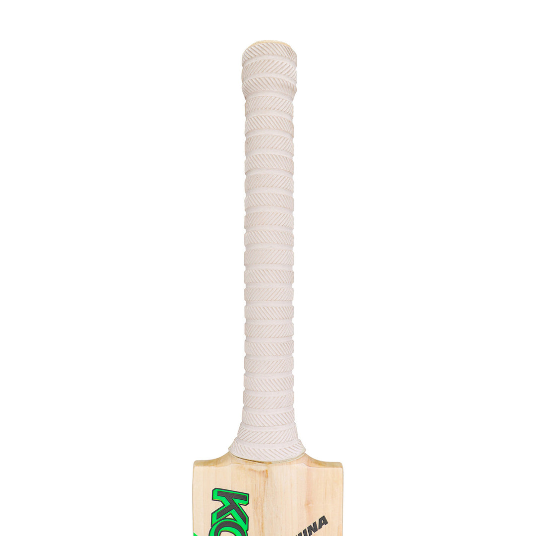 KOOKABURRA PLAYERS REPLICA KAHUNA ALEX CAREY EW CRICKET BAT 2026