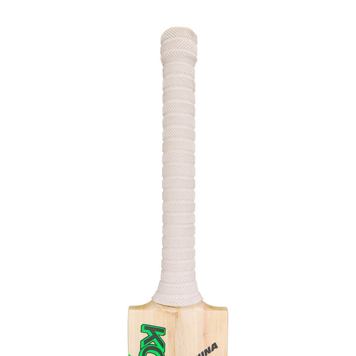 KOOKABURRA PLAYERS REPLICA KAHUNA ALEX CAREY EW CRICKET BAT 2026