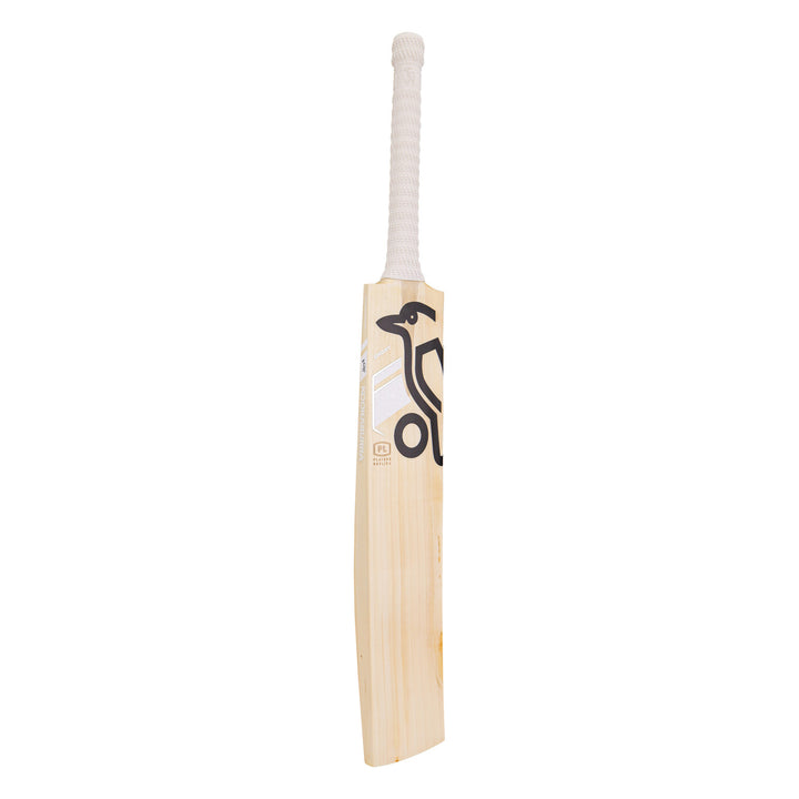 KOOKABURRA PLAYERS REPLICA GHOST PHOEBE LITCHFIELD EW CRICKET BAT 2026