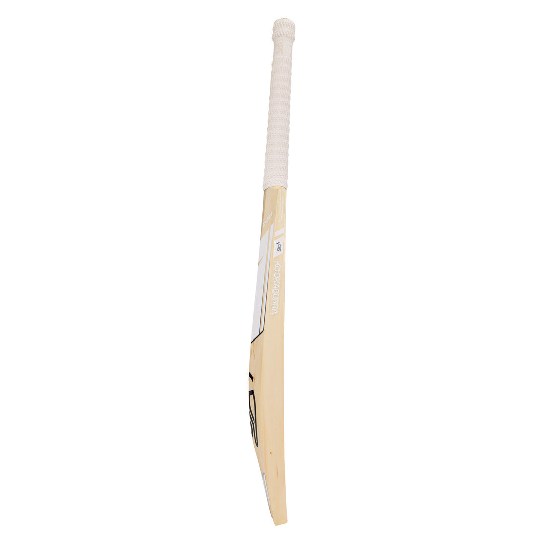 KOOKABURRA PLAYERS REPLICA GHOST PHOEBE LITCHFIELD EW CRICKET BAT 2026