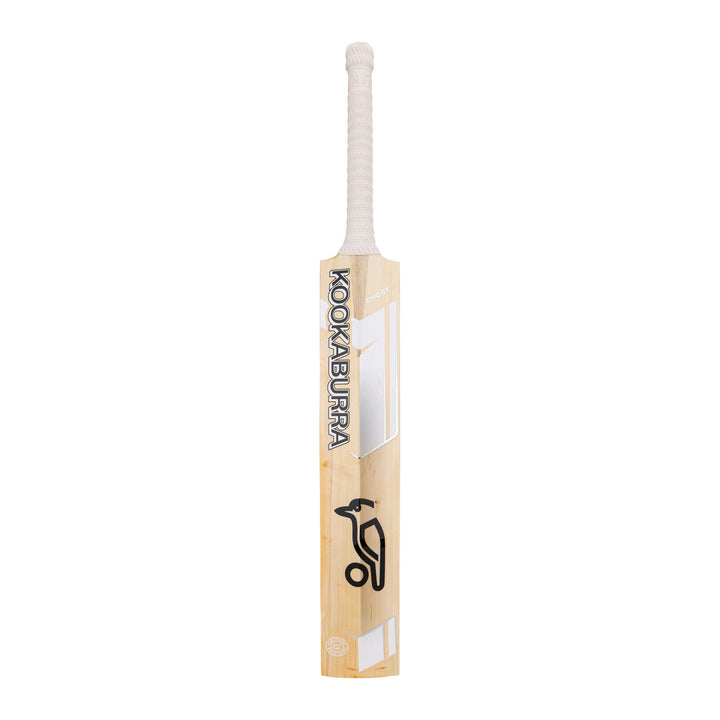 KOOKABURRA PLAYERS REPLICA GHOST PHOEBE LITCHFIELD EW CRICKET BAT 2026