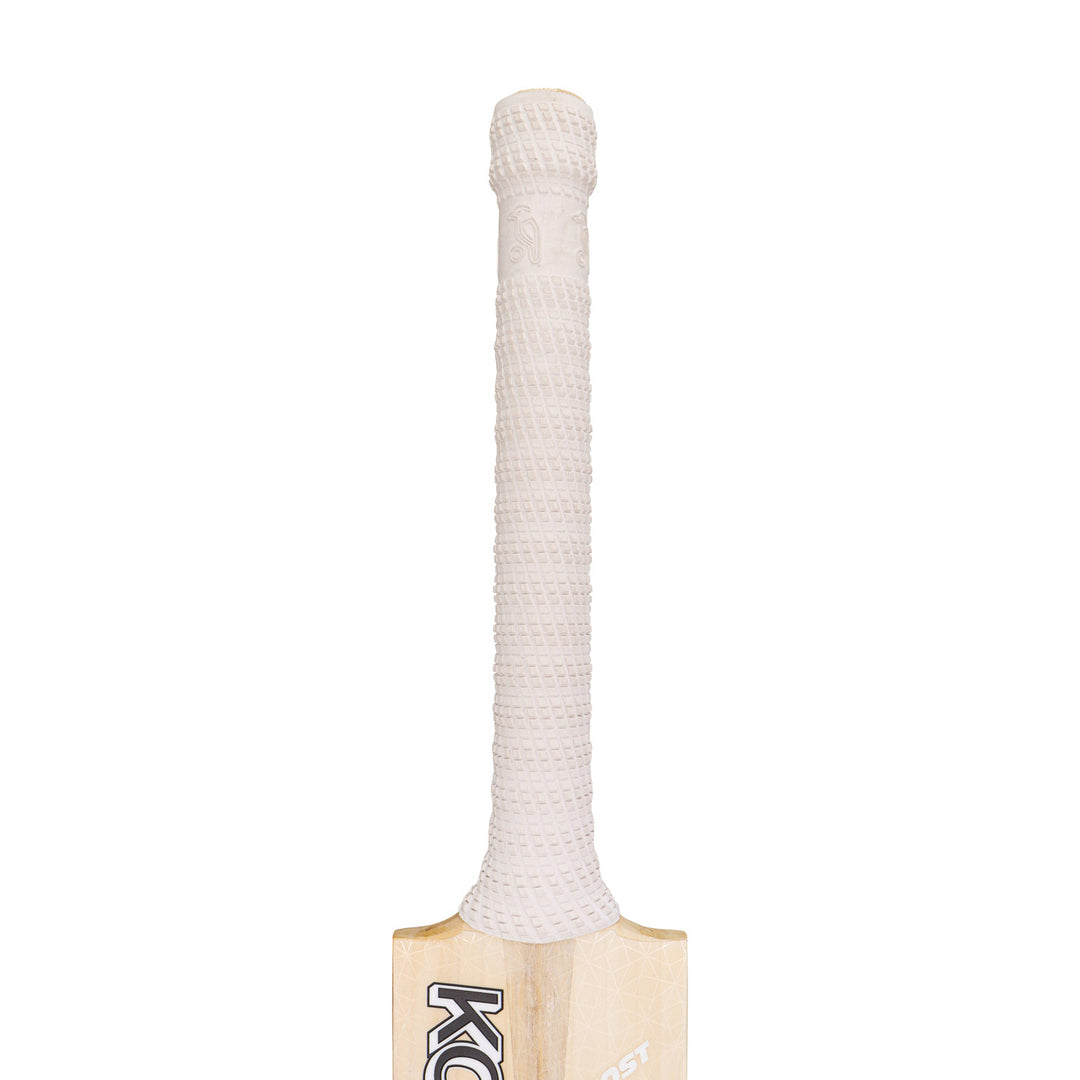 KOOKABURRA PLAYERS REPLICA GHOST PHOEBE LITCHFIELD EW CRICKET BAT 2026