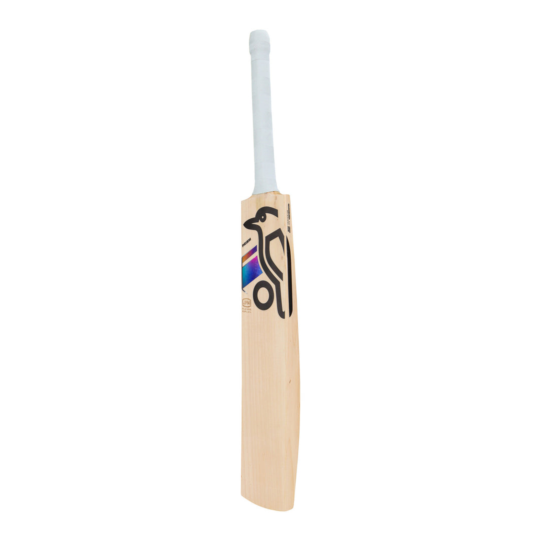 KOOKABURRA PLAYERS REPLICA PRISM JAKE FRASER-MCGURK EW CRICKET BAT 2026