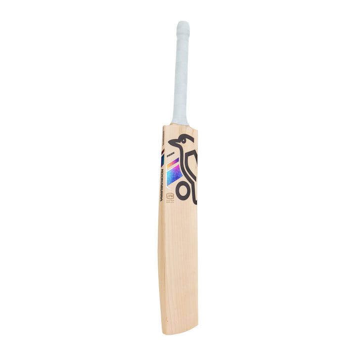 KOOKABURRA PLAYERS REPLICA PRISM JAKE FRASER-MCGURK EW CRICKET BAT 2026