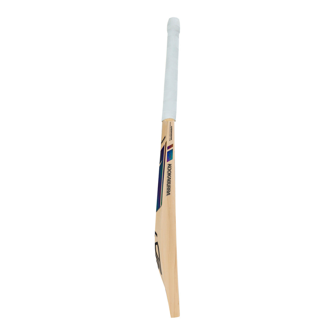 KOOKABURRA PLAYERS REPLICA PRISM JAKE FRASER-MCGURK EW CRICKET BAT 2026