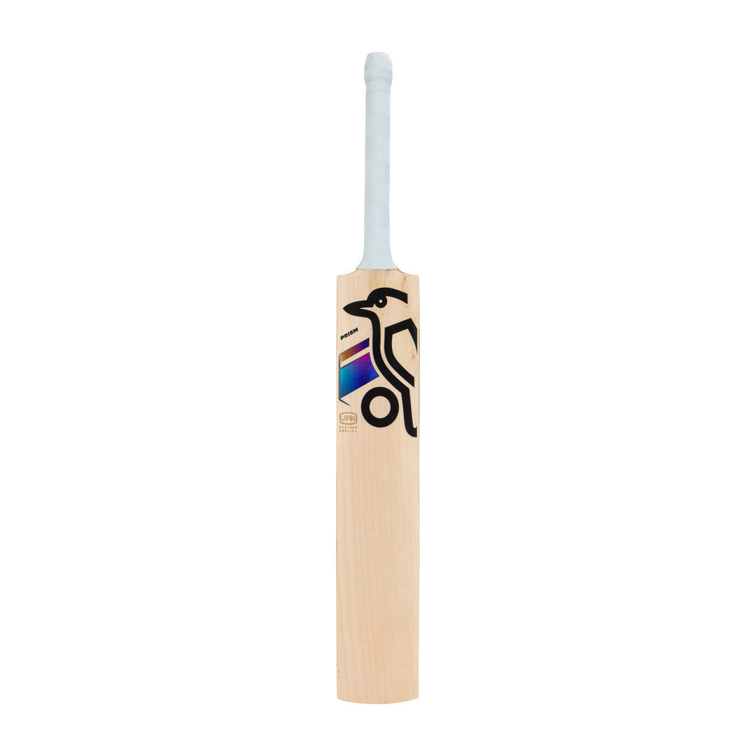 KOOKABURRA PLAYERS REPLICA PRISM JAKE FRASER-MCGURK EW CRICKET BAT 2026