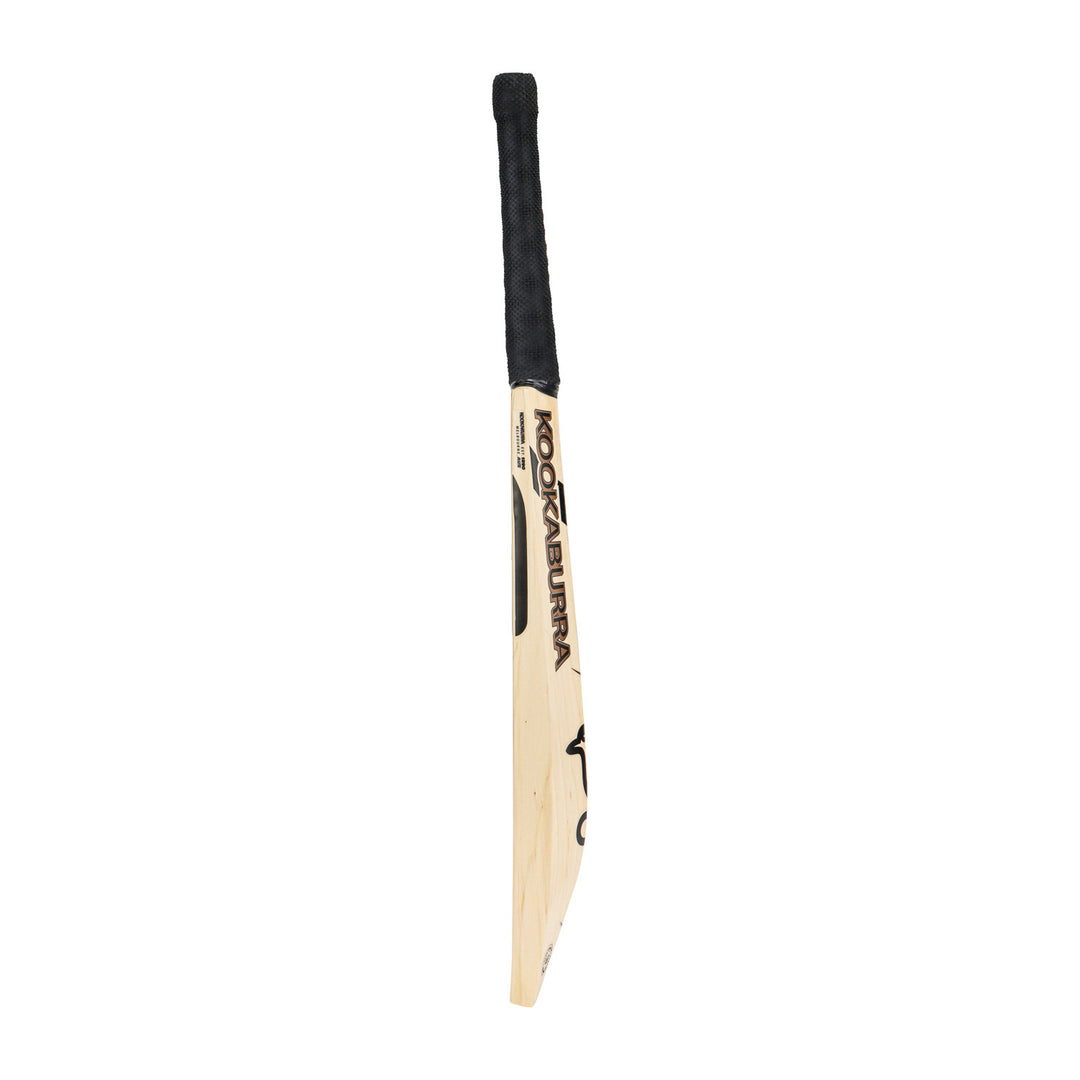 KOOKABURRA SHADOW PRO PLAYERS EW CRICKET BAT 2026
