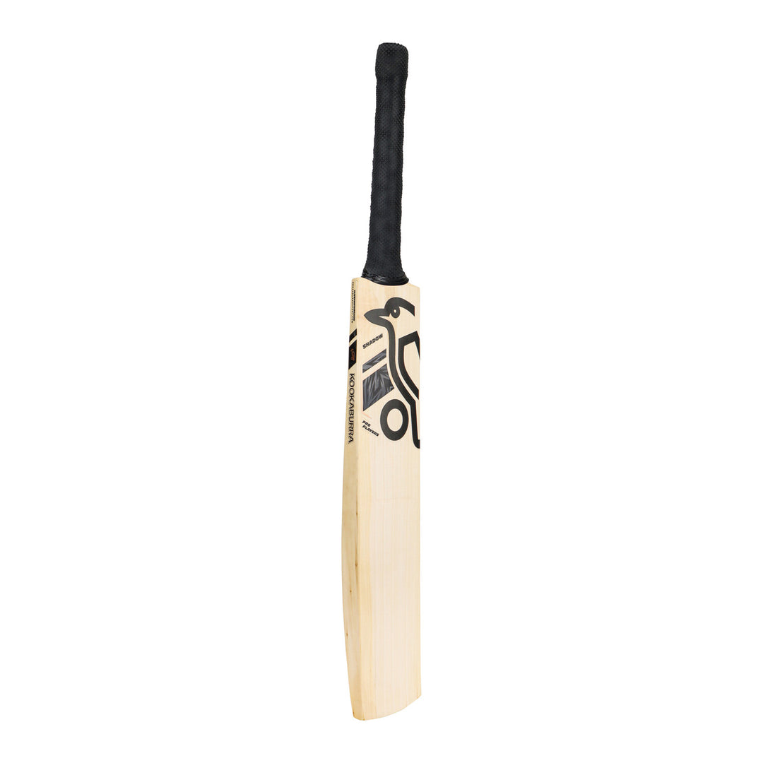 KOOKABURRA SHADOW PRO PLAYERS EW CRICKET BAT 2026