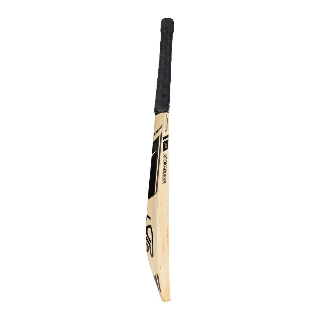KOOKABURRA SHADOW PRO PLAYERS EW CRICKET BAT 2026